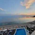 Sea&Sun&Sand Cosy Apartment In Durres