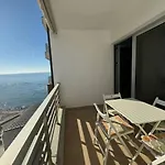 Sea&Sun&Sand Cosy Apartment In Durres