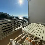Sea&Sun&Sand Cosy Apartment In Durres