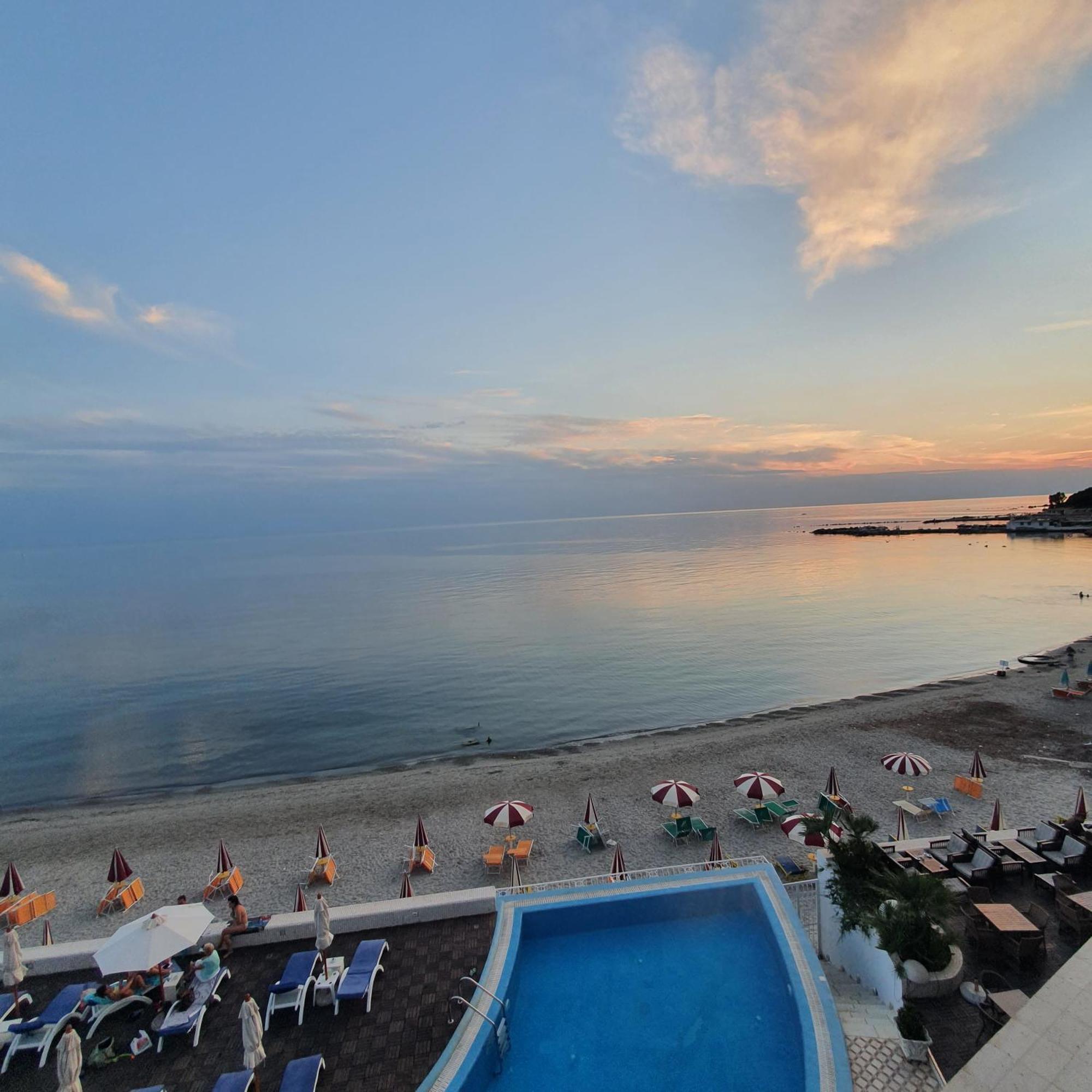 Sea&sun&sand Cosy In * Durrës