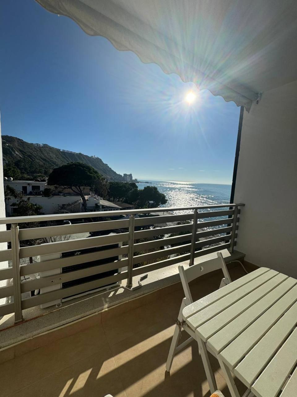 Sea&sun&sand Cosy In Apartament Durrës