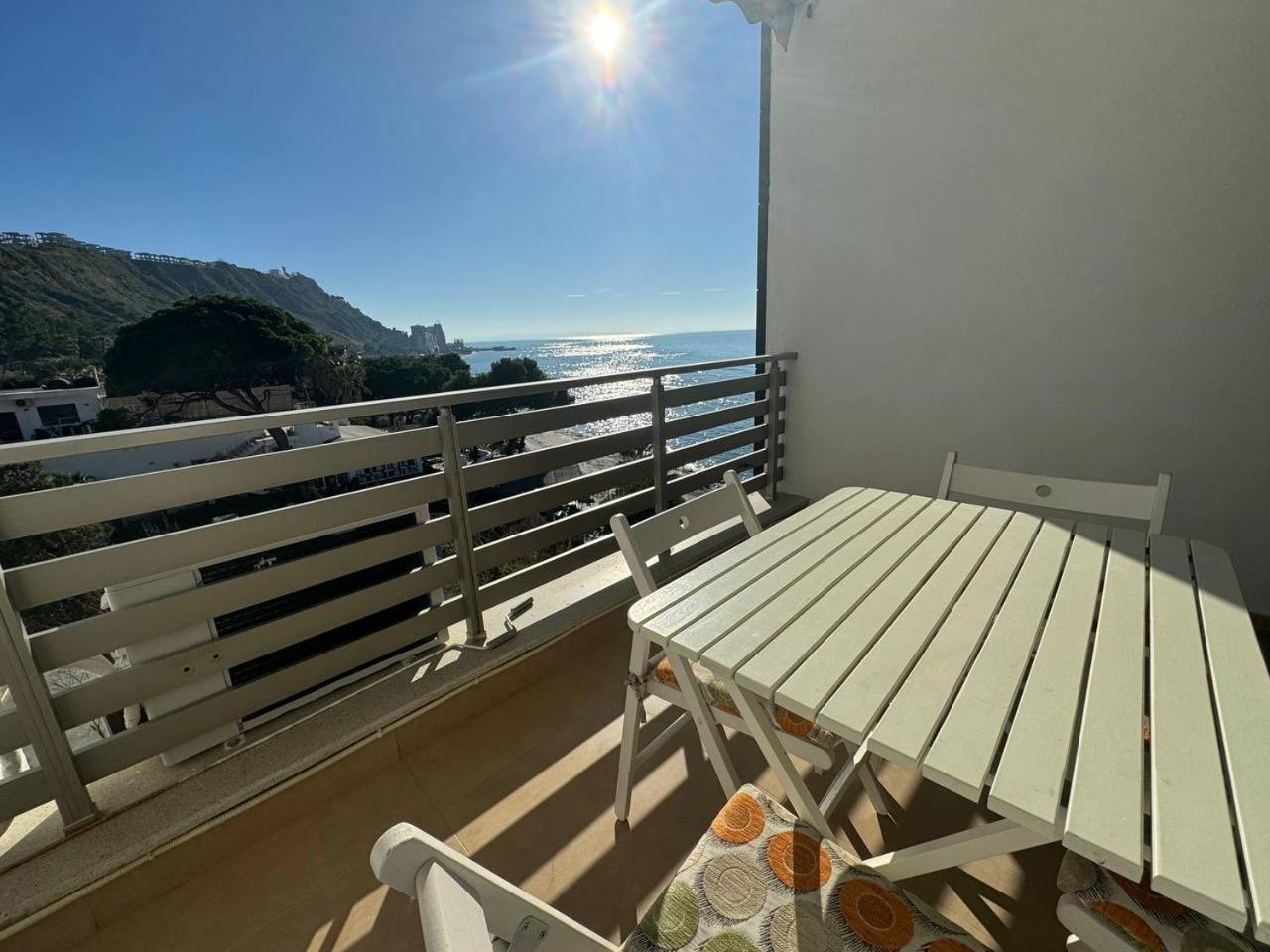Sea&sun&sand Cosy In Apartament
